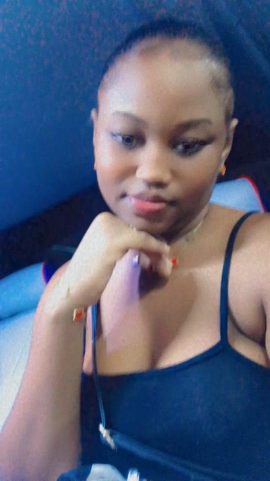 TikTok video thumbnail by dedynapatriciabou