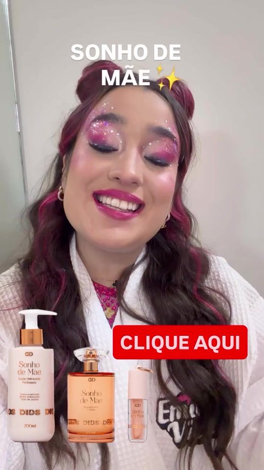 TikTok video thumbnail by fc_emilly_vick_oficial
