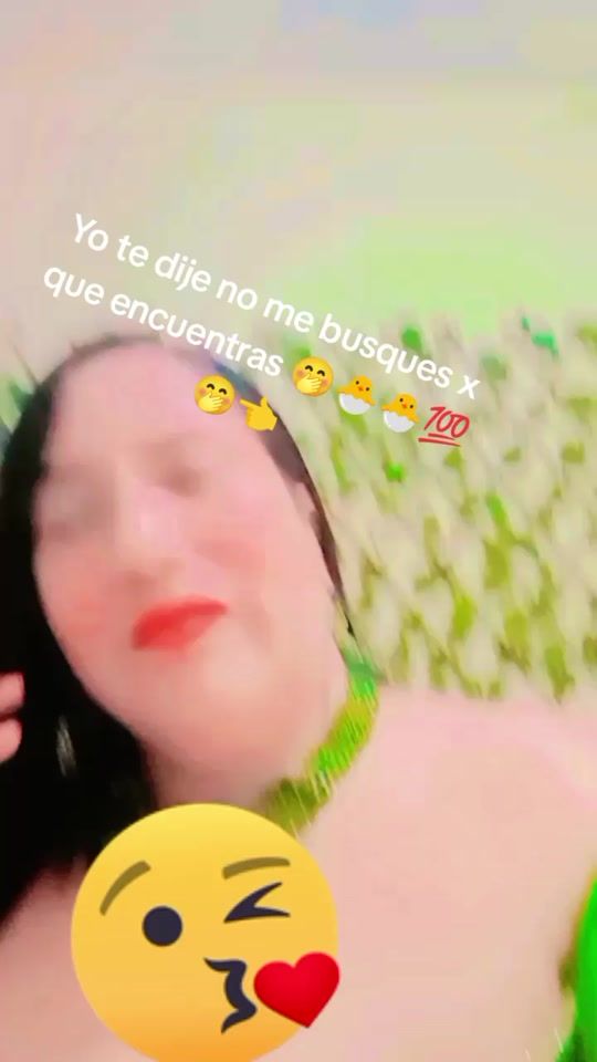 TikTok video thumbnail by normaguapi690