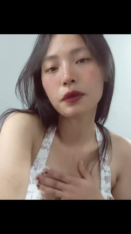 TikTok video thumbnail by pyamdayma