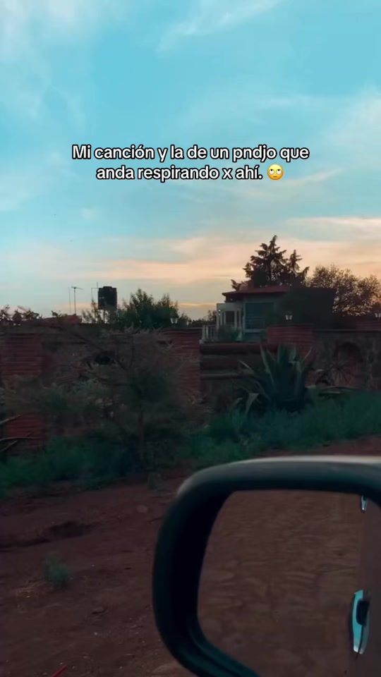 TikTok video thumbnail by monicid1