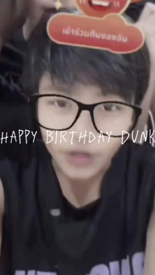 TikTok video thumbnail by aaa5e95