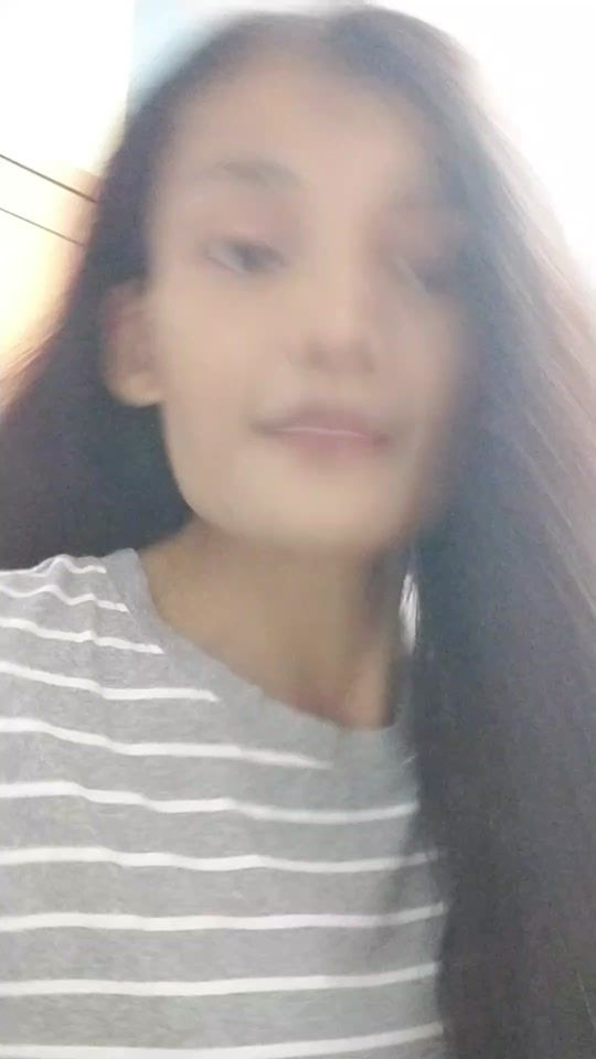 TikTok video thumbnail by nge_nge85