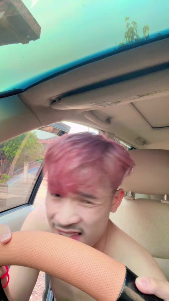 TikTok video thumbnail by lejung1