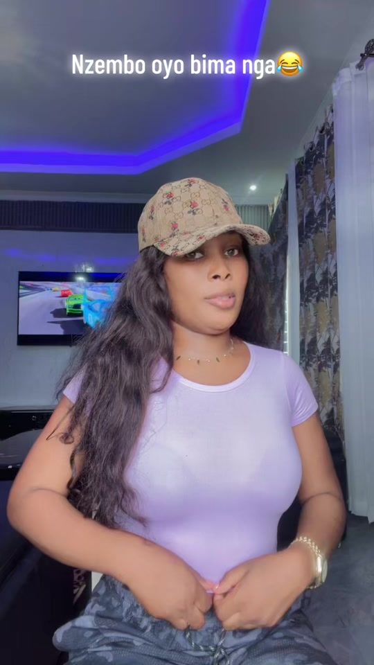 TikTok video thumbnail by sarianambaya