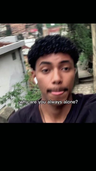 TikTok video thumbnail by arinony_arii