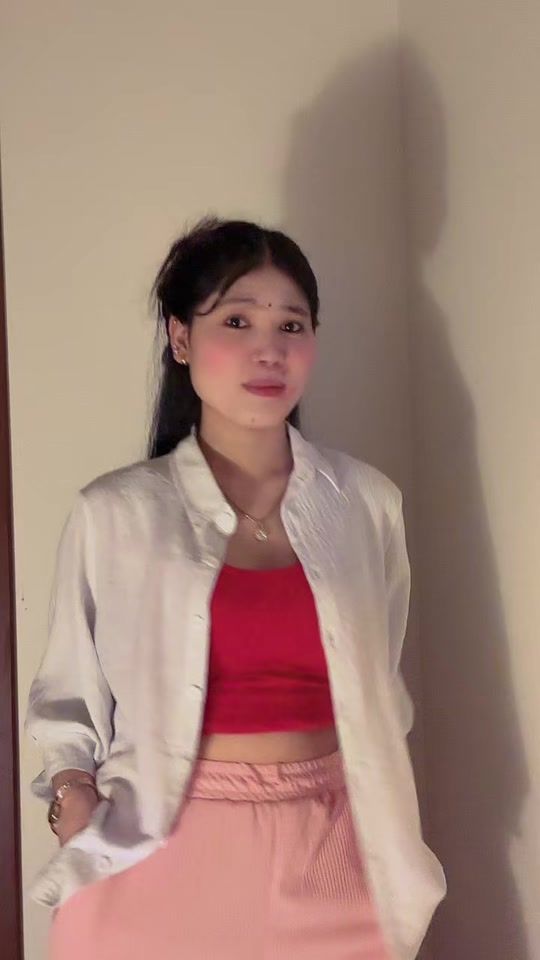 TikTok video thumbnail by waiba643