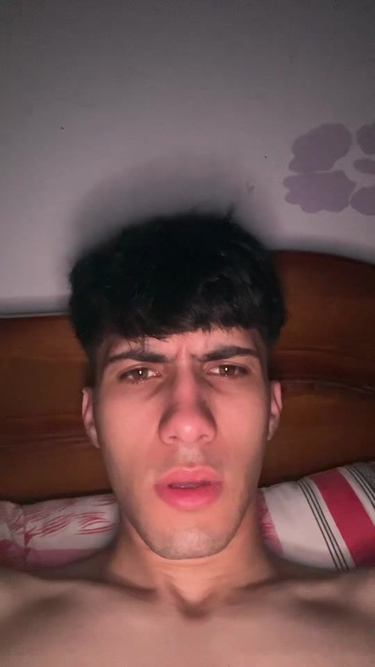 TikTok video thumbnail by laithh02