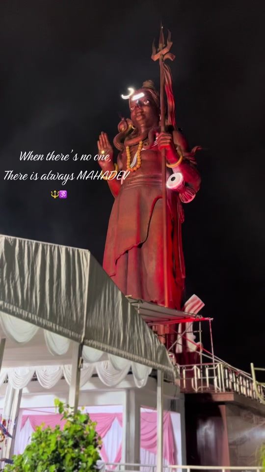 TikTok video thumbnail by _shakshee_._