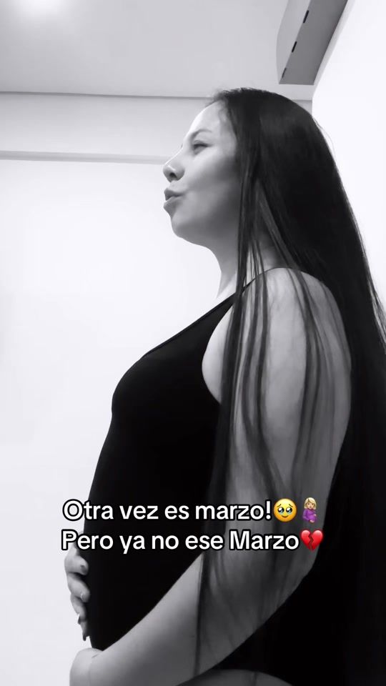 TikTok video thumbnail by monsevianconi