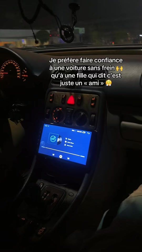 TikTok video thumbnail by breezyboy543
