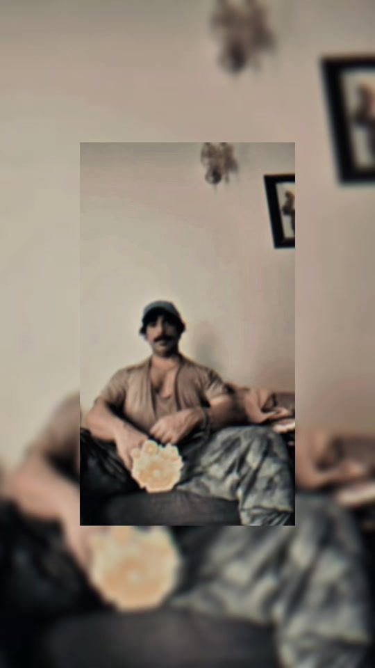 TikTok video thumbnail by rayyan.khan297