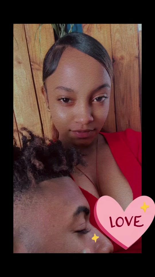 TikTok video thumbnail by mary.17.12.23