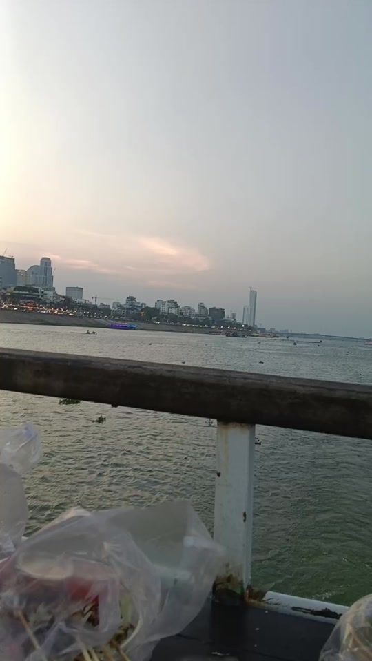 TikTok video thumbnail by sa.liekh
