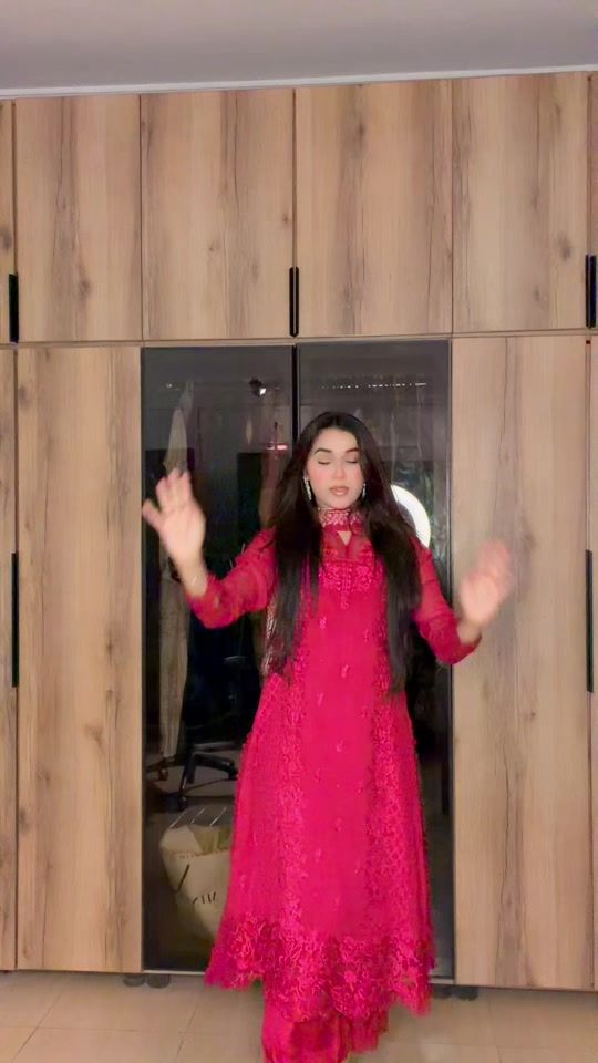 TikTok video thumbnail by saralydia__