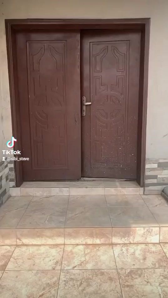 TikTok video thumbnail by sibi_steve