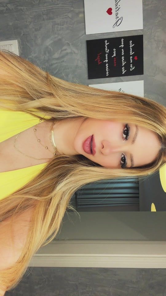TikTok video thumbnail by biazieem
