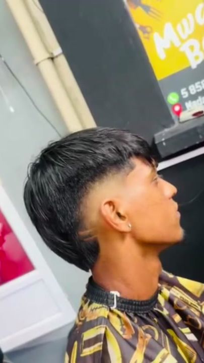 TikTok video thumbnail by deanbhoobun