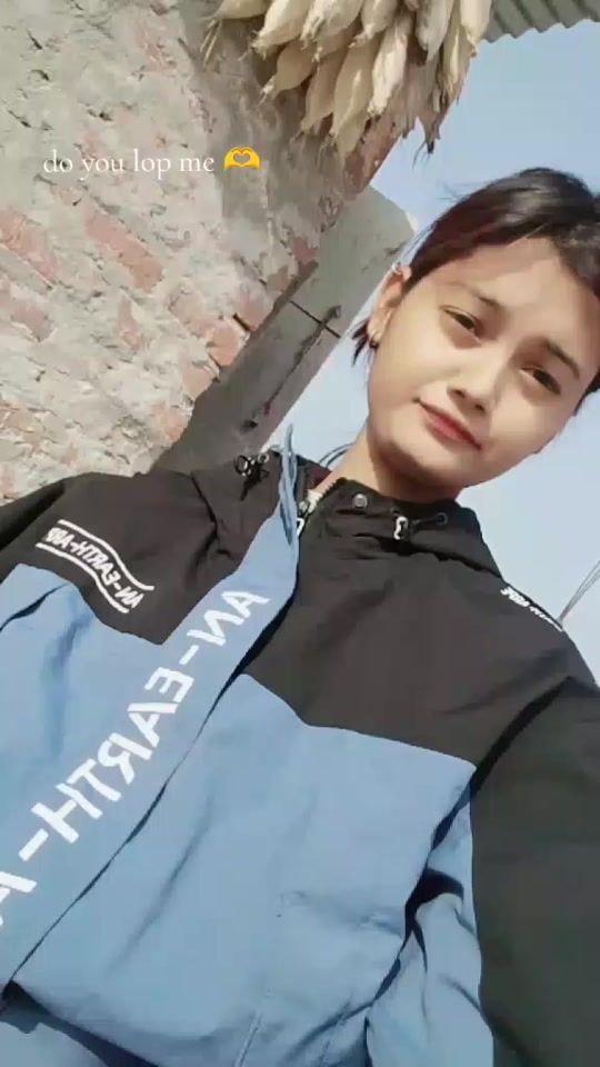 TikTok video thumbnail by byeol_00_