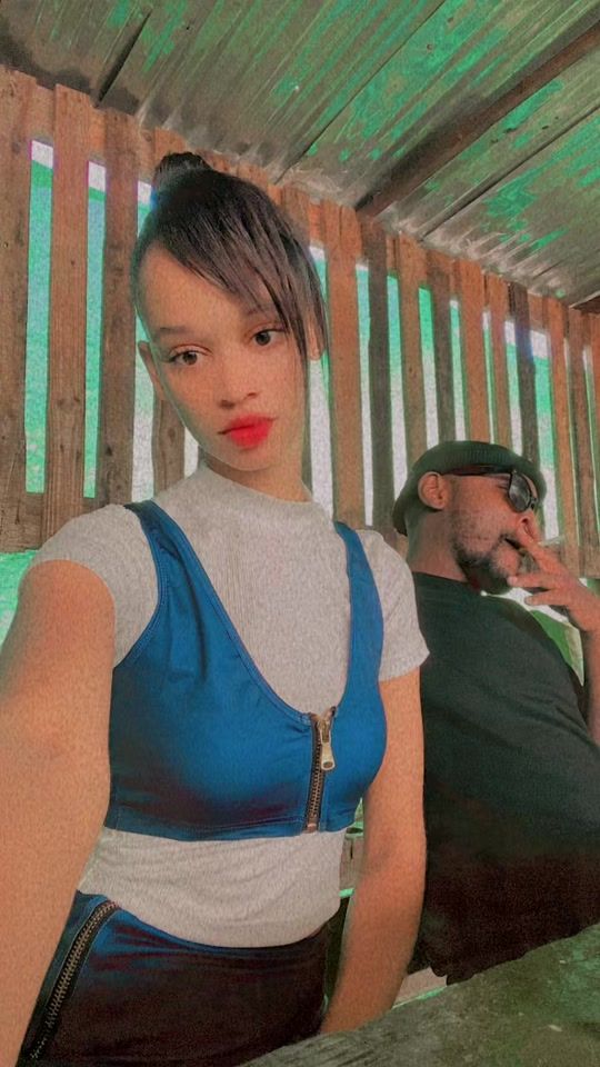 TikTok video thumbnail by lissajj3