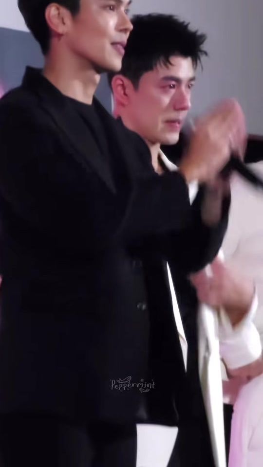 TikTok video thumbnail by user9542526390835
