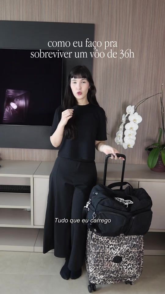TikTok video thumbnail by luizaakemitt