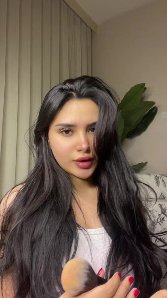 TikTok video thumbnail by ggalya8