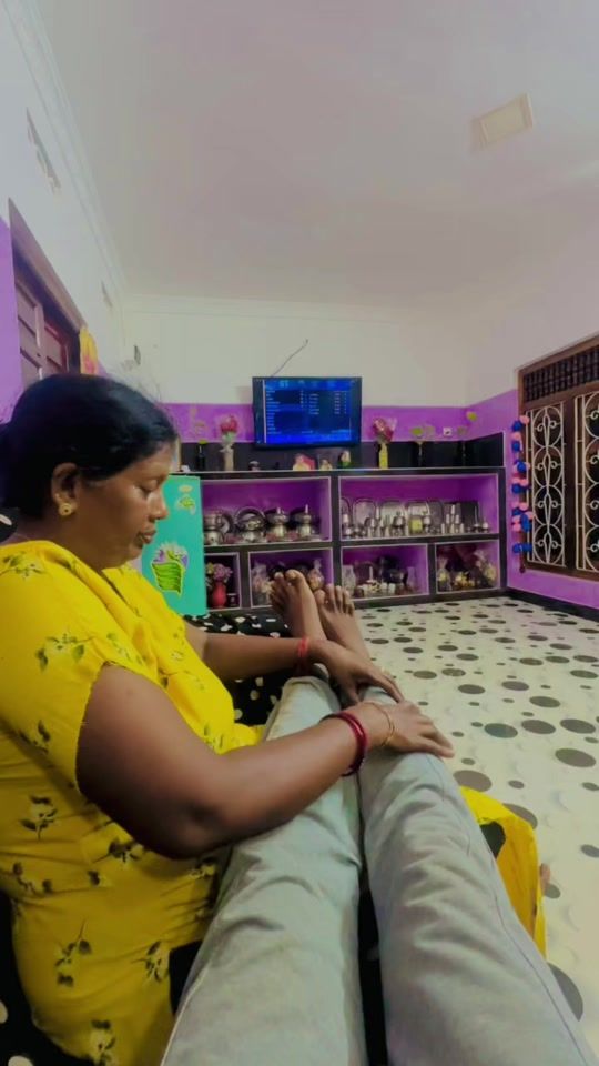 TikTok video thumbnail by mathuashwin_01