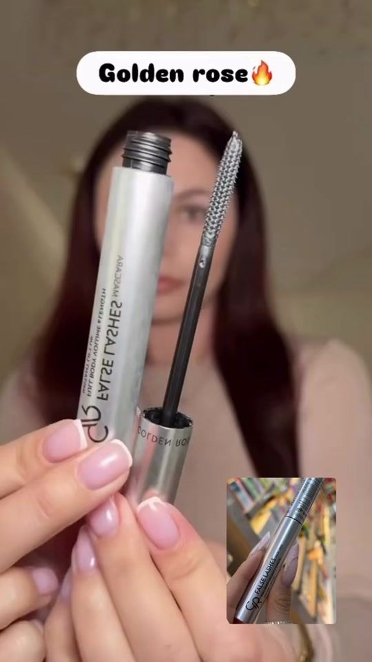 TikTok video thumbnail by ladybella.az