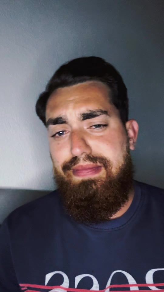TikTok video thumbnail by hugo_boos7