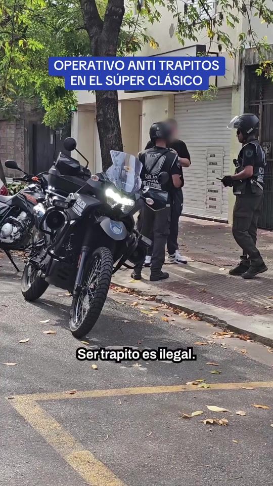 TikTok video thumbnail by jorgemacriok