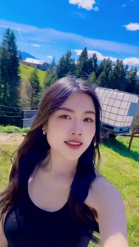 TikTok video thumbnail by da.swiss1