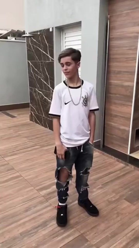 TikTok video thumbnail by stefanibelottii