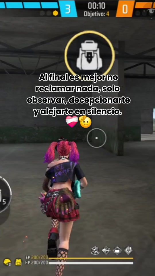 TikTok video thumbnail by demonia_mtx