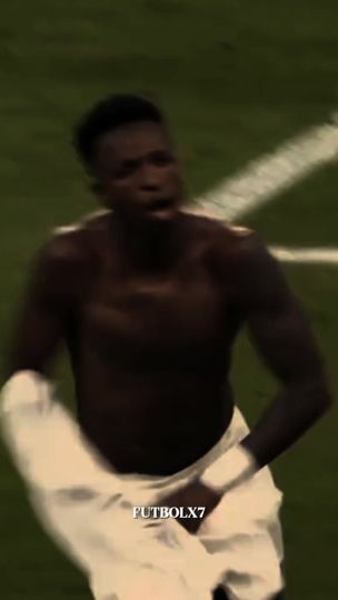 TikTok video thumbnail by futbolx7_