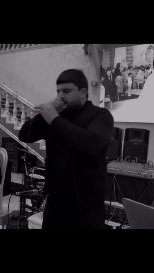 TikTok video thumbnail by nar_._2