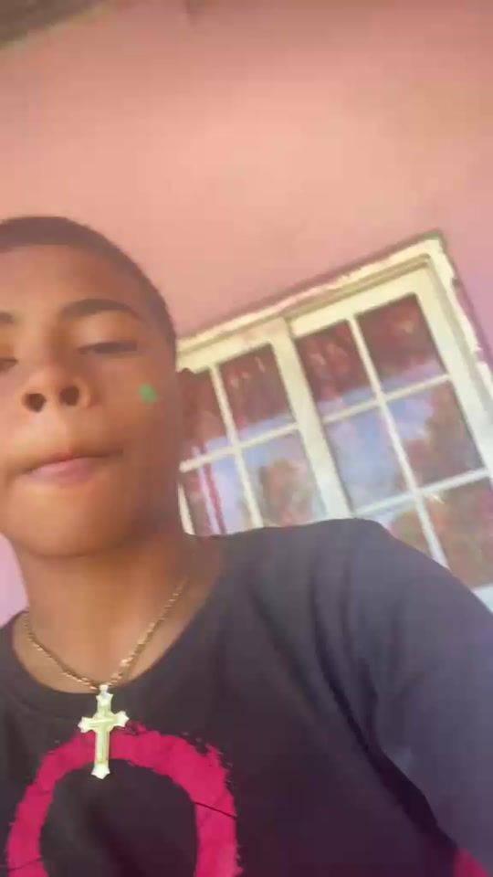 TikTok video thumbnail by inki819
