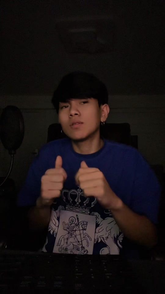 TikTok video thumbnail by ilyskyz