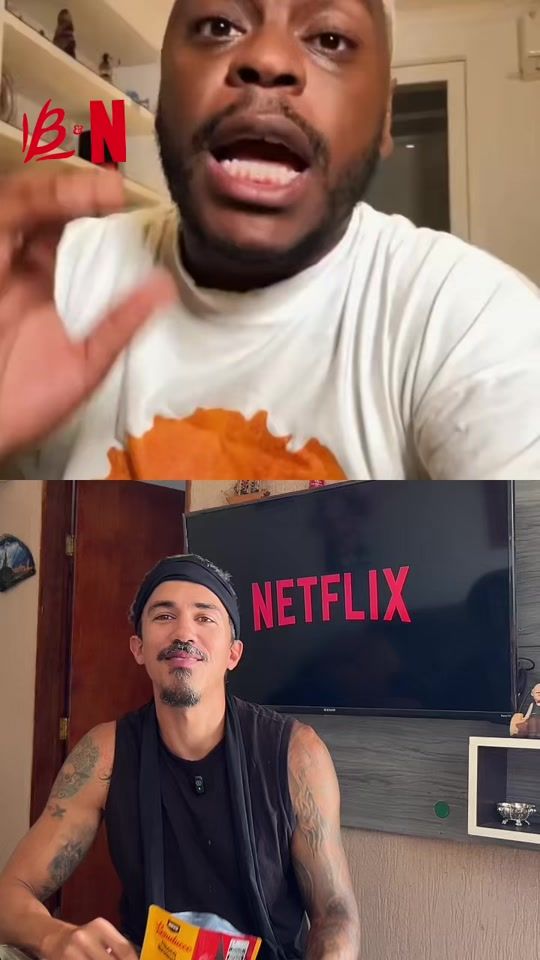 TikTok video thumbnail by bemaventureiros