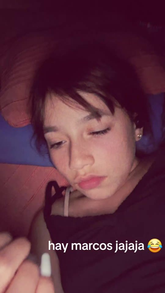 TikTok video thumbnail by valentina43883