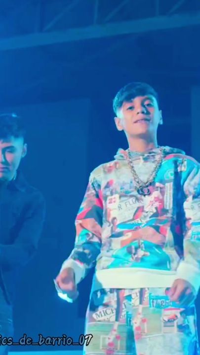 TikTok video thumbnail by lyrics_de_barrio_07