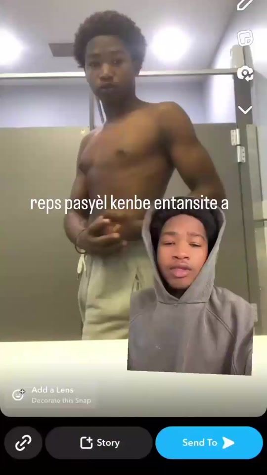 TikTok video thumbnail by jeffjeanpierre4