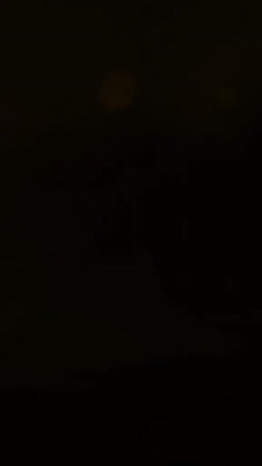 TikTok video thumbnail by jerusalmy2