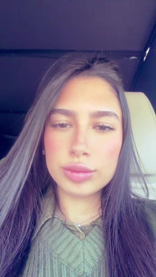 TikTok video thumbnail by agambengad_