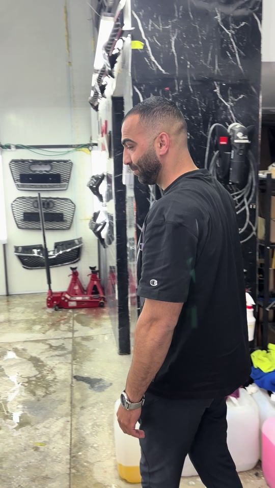 TikTok video thumbnail by ledcar7