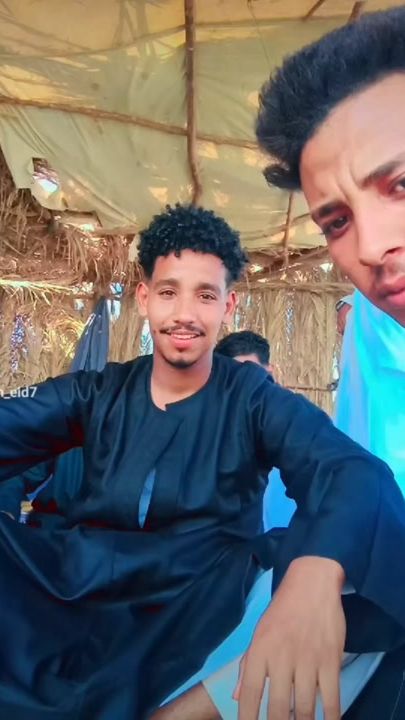 TikTok video thumbnail by islam_eid7