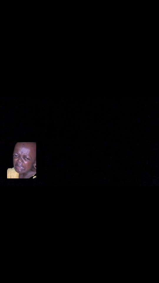 TikTok video thumbnail by peralta_ruiz