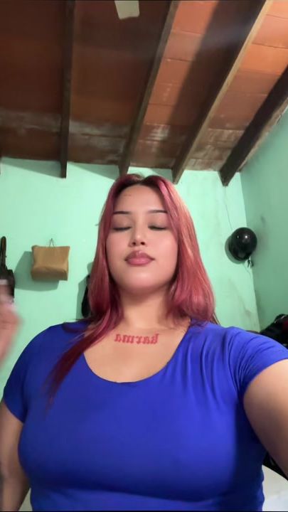 TikTok video thumbnail by abhyssj_