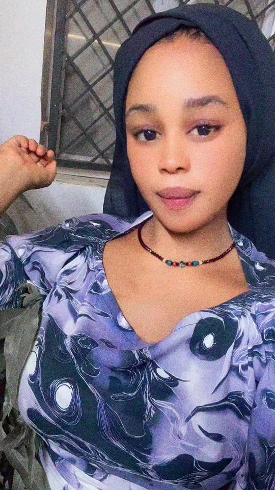 TikTok video thumbnail by mouna.chou37