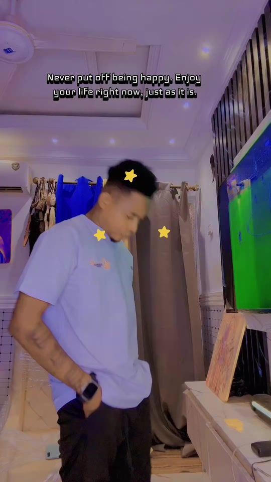 TikTok video thumbnail by sankaraprince7